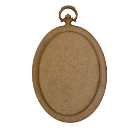copy of 